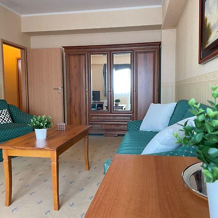 Koenig Hotel نايغكانيشا المظهر الخارجي الصورة