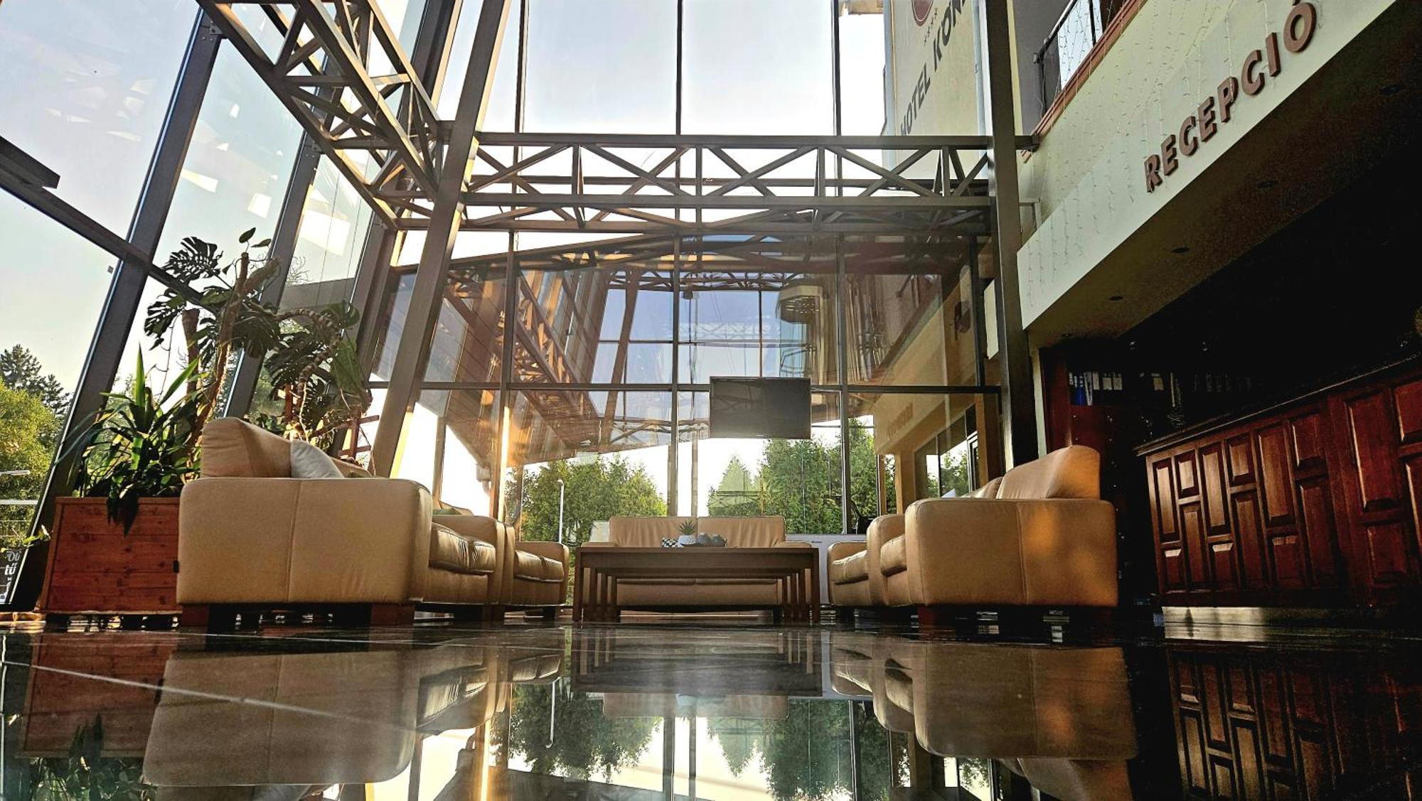 Koenig Hotel نايغكانيشا المظهر الخارجي الصورة